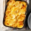 13-crowd-pleasing-au-gratin-potatoes-taste-of-home image