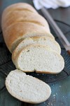 italian-bread-red-star-yeast image