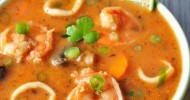10-best-seafood-broth-soup-recipes-yummly image