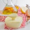 olive-oil-mayonnaise-tasty-mediterraneo image