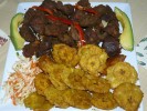 haitian-recipes-haitian-food-official-site-haitian image