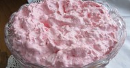10-best-jello-cottage-cheese-cool-whip image