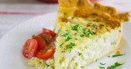 10-best-quiche-gruyere-cheese-recipes-yummly image
