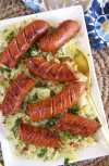 easy-fried-kielbasa-and-cabbage-recipe-the image