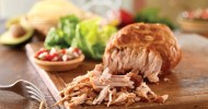 10-best-puerto-rican-chicken-recipes-yummly image