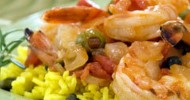 10-best-spicy-rice-with-shrimp-recipes-yummly image