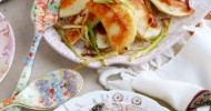 10-best-pierogi-side-dishes-recipes-yummly image