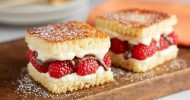 10-best-quick-raspberry-dessert-recipes-yummly image