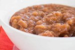 homemade-crockpot-applesauce-recipe-brooklyn image