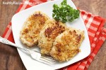 keto-fried-pork-chops-healthy-recipes-blog image