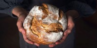 best-italian-bread-recipes-la-cucina-italiana image