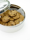 oat-and-raisin-cookies-recipes-delia-online image