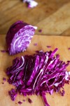 how-to-shred-cabbage-kitchn image