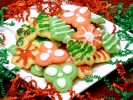 cream-cheese-cookie-press-recipe-the-spruce-eats image