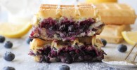 41-wild-and-healthy-waffle-recipes-no-35-is-crazy image