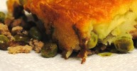 steffs-shepherd-pie-recipe-allrecipes image