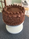 best-ever-rich-chocolate-fudge-cake-recipe-foodcom image