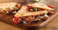 10-best-pulled-pork-tortillas-recipes-yummly image