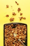 14-simple-vegan-granola-recipes-minimalist-baker image