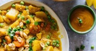 10-best-curry-chicken-with-potatoes-and-carrots image