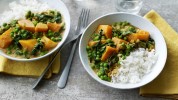easy-curry-recipes-bbc-food image