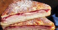 10-best-texas-toast-bread-recipes-yummly image