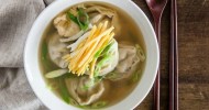 10-best-clootie-microwave-dumpling-recipes-yummly image