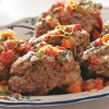 veal-shanks-recipe-how-to-make-it-taste-of-home image