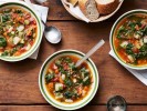 8-minestrone-soups-to-make-right-now-food-network image