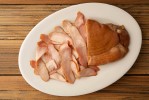 smoked-boneless-turkey-breast-recipe-hank-shaws image