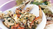 oven-roasted-dungeness-crab-recipe-bon-apptit image