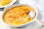 low-carb-baked-egg-custard-recipe-remake-my-plate image