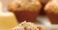 10-best-cherry-muffins-with-dried-cherries image