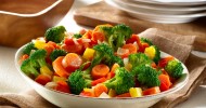 10-best-fresh-mixed-vegetables-recipes-yummly image