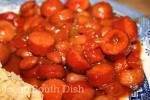 beans-and-weenies-beans-and-franks-deep-south image