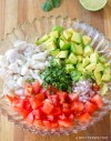 ceviche-de-pescado-fish-ceviche-recipe-a-spicy image