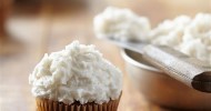10-best-non-dairy-frosting-recipes-yummly image