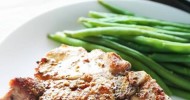 10-best-thick-cut-pork-chops-recipes-yummly image