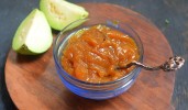 guava-jam-recipe-by-archanas-kitchen image