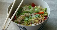 10-best-vermicelli-noodle-salad-recipes-yummly image