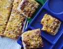 bakin-it-old-school-cafeteria-pizza-recipe-the-good image