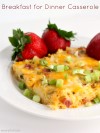 easy-hashbrown-casserole-with-ham-the-weary-chef image