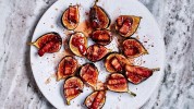 13-fig-recipes-to-make-the-most-while-theyre-fresh image