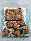 salted-caramel-brownies-jamie-oliver image