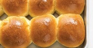 dinner-rolls-recipe-martha-stewart image