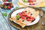 the-best-swedish-pancakes-recipe-only-5-ingredients image