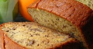 how-to-make-banana-bread-allrecipes image
