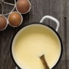 easy-keto-custard-only-4-ingredients-mad-creations image