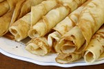 hungarian-savory-pancakes-palacsinta-the-spruce-eats image
