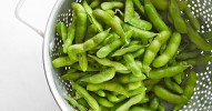 how-to-make-edamame-in-5-minutes-or-less-better image